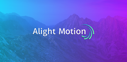 After Motion icon