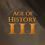Age Of History 3 icon