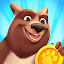 Animals And Coins icon