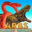 Arbs icon