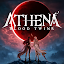 Athena Blood Twins icon