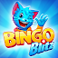Bingo Blitz icon