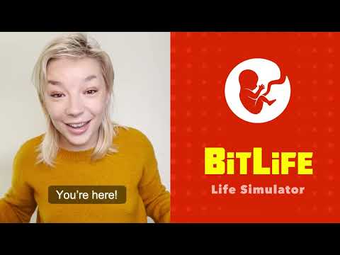 Bitlife 3.14 6 icon