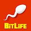 Bitlife Latest Version icon