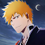 Bleach Brave Souls icon
