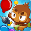 Bloons Td 6 icon