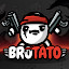 Brotato icon