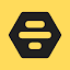 Bumble icon