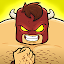 Burrito Bison icon