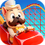 Carnival Tycoon icon