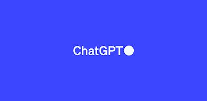 Chat Gpt 4 Premium Unlocked icon