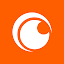 Crunchyroll Premium icon