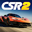Csr 2 icon