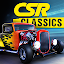 Csr Classics icon