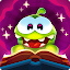 Cut The Rope: Magic icon