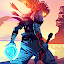 Dead Cells icon