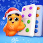 Domino Dreams icon
