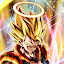 Dragon Ball Legend icon