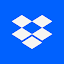Dropbox icon