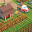 Farmville 2 icon