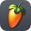 Fl Studio icon