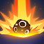 Galaxy Defense icon