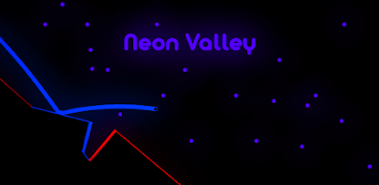 Game Miễn Phí Genzvnmod.Com icon