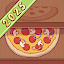 Good Pizza Great Pizza icon