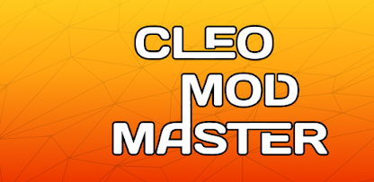 Gta San Andreas Mod Menu Apk icon