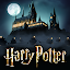 Harry Potter Hogwarts Mystery icon