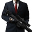 Hitman Sniper icon
