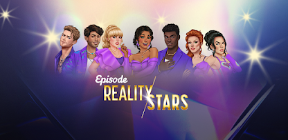 Hot In Hollywood icon