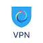 Hotspot Shield icon