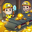 Idle Miner icon