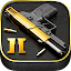 Igun Pro 2 icon