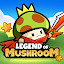 Legend Of Mushroom icon
