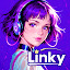 Linky Ai icon