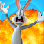 Looney Tunes World Of Mayhem icon