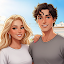 Love Island Game icon