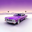 Lowriders Comeback Boulevard icon