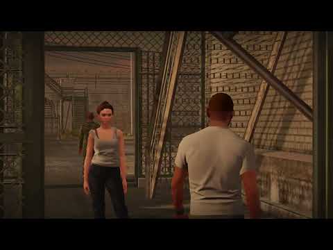 Madout2 Unlimited Money And Diamond icon