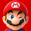 Mario Run icon