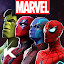 Marvel Champions icon