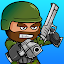 Mini Militia icon
