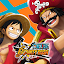 One Piece Bounty Rush icon