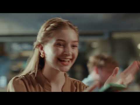 Pokemon Trading Card Game icon