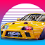 Project Drift 2.0 icon