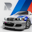 Race Max Pro icon