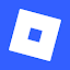 Roblox Download icon
