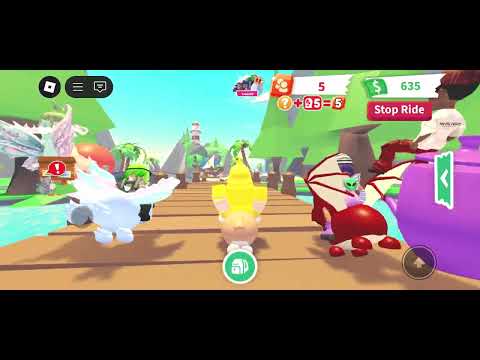 Roblox Newshungama icon